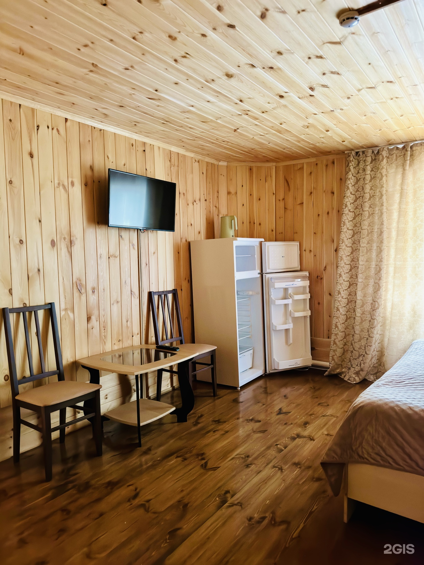 Люкс - фото 1