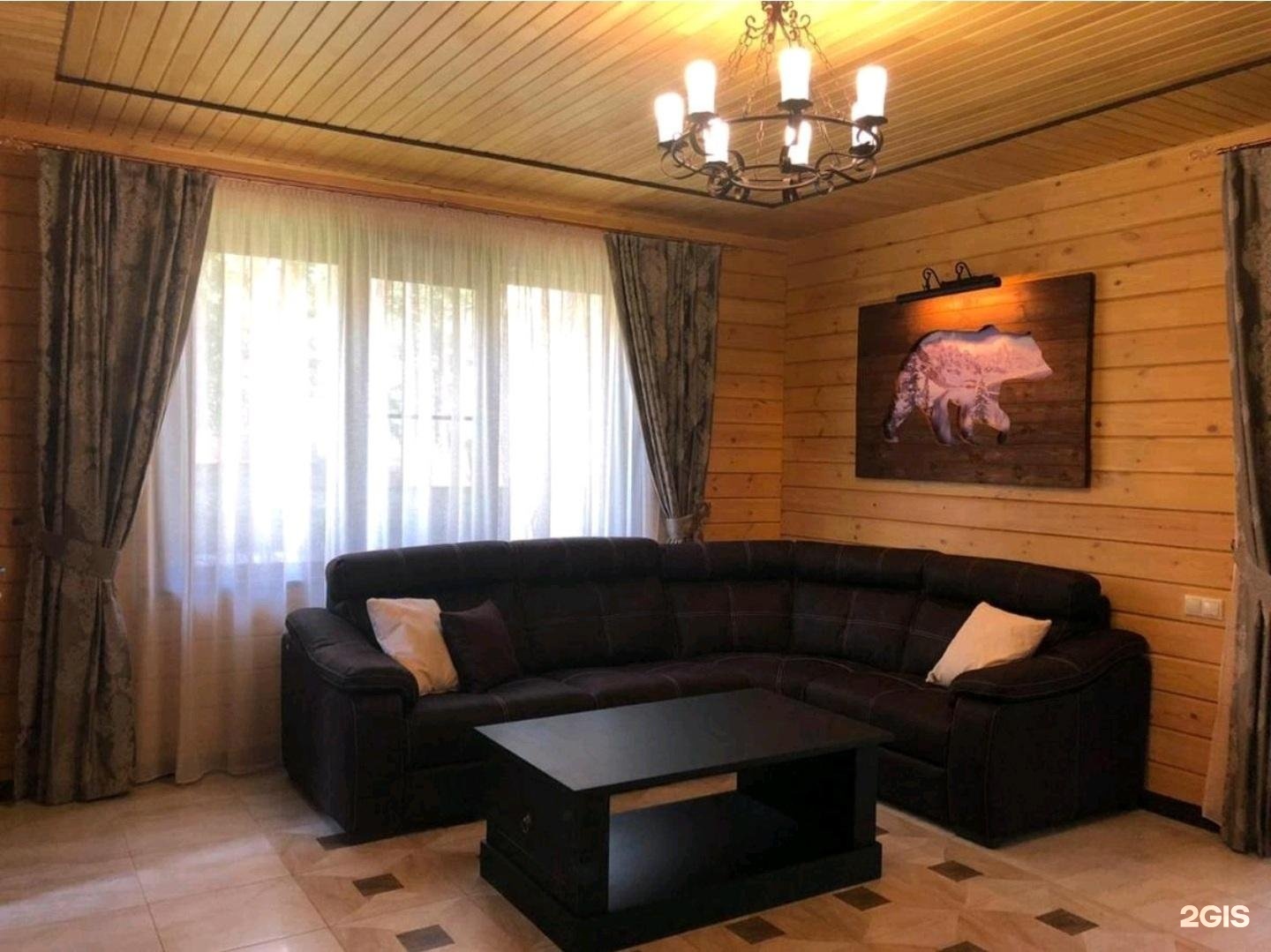 Горный Алтай - фото 3