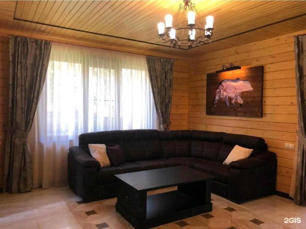 Горный Алтай - фото 3