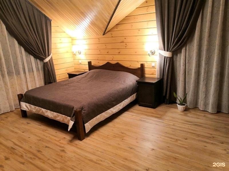 Горный Алтай - фото 5