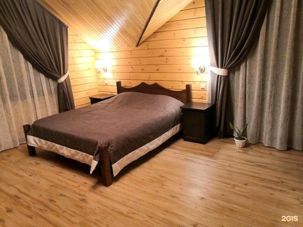 Горный Алтай - фото 5