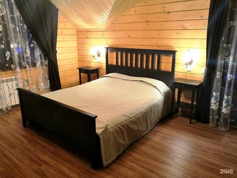 Горный Алтай - фото 7