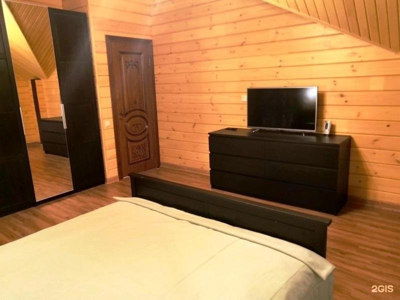 Горный Алтай - фото 12