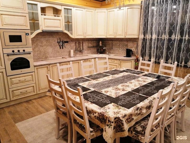 Горный Алтай - фото 13