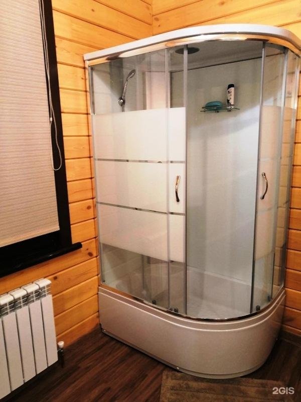 Горный Алтай - фото 15