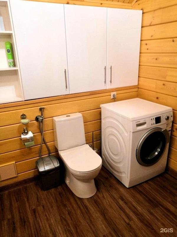 Горный Алтай - фото 16