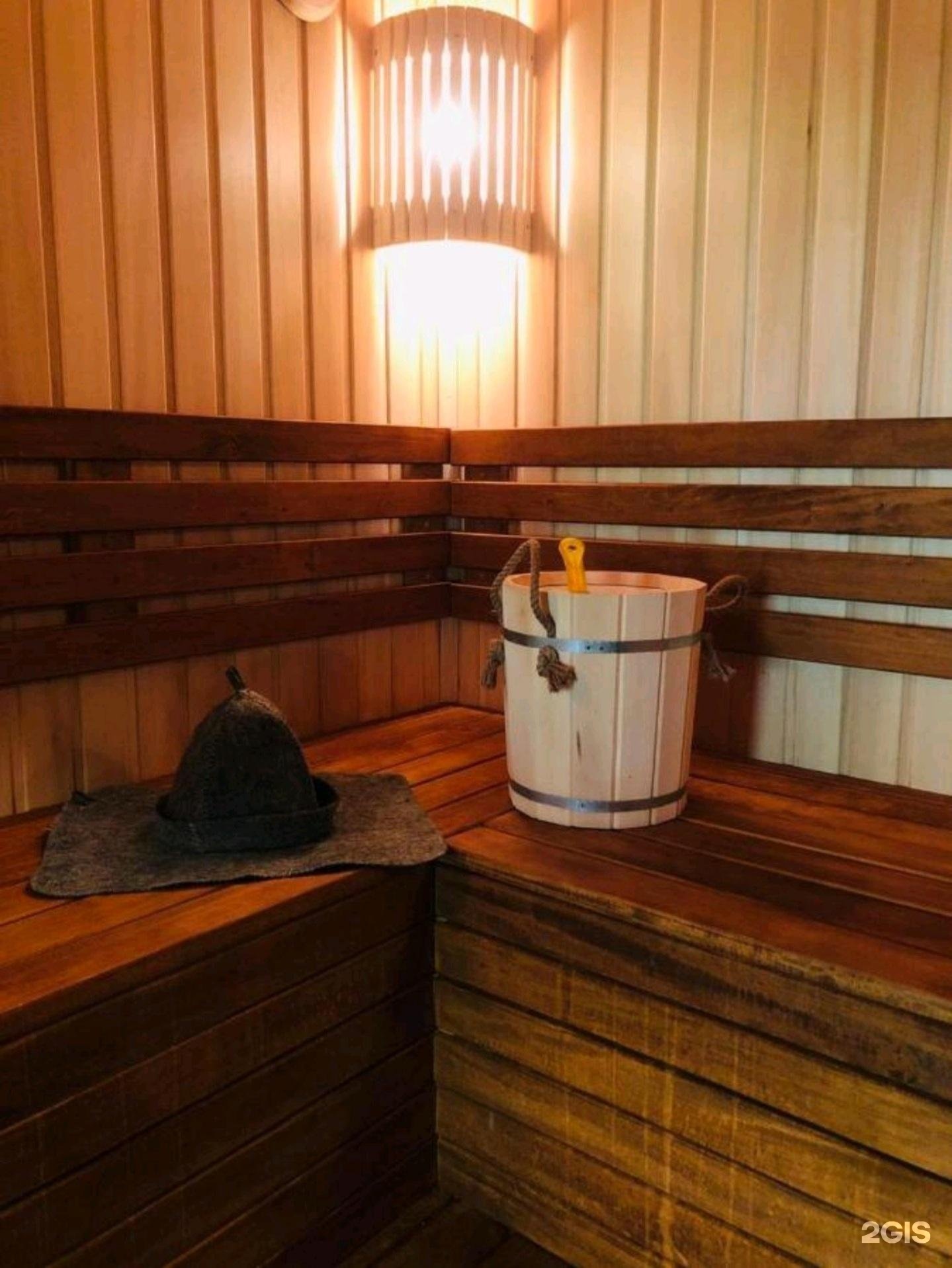 Горный Алтай - фото 17