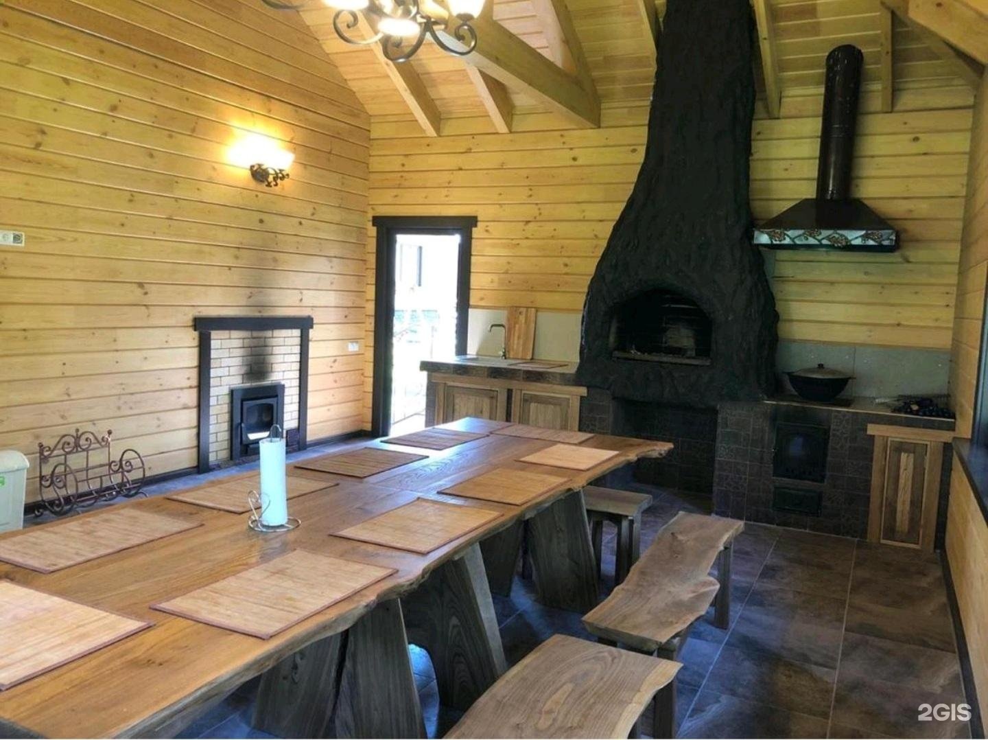 Горный Алтай - фото 18