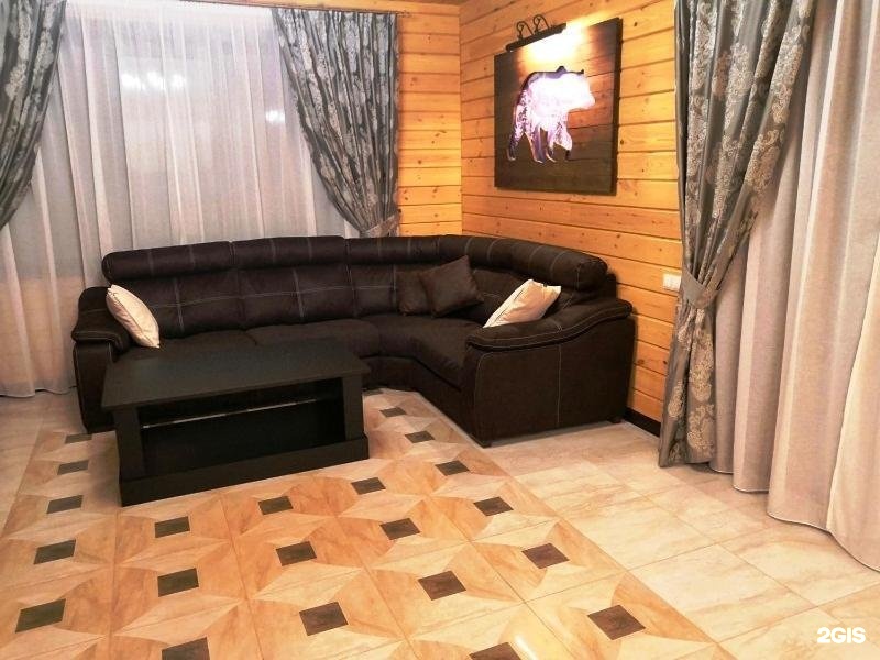 Горный Алтай - фото 23