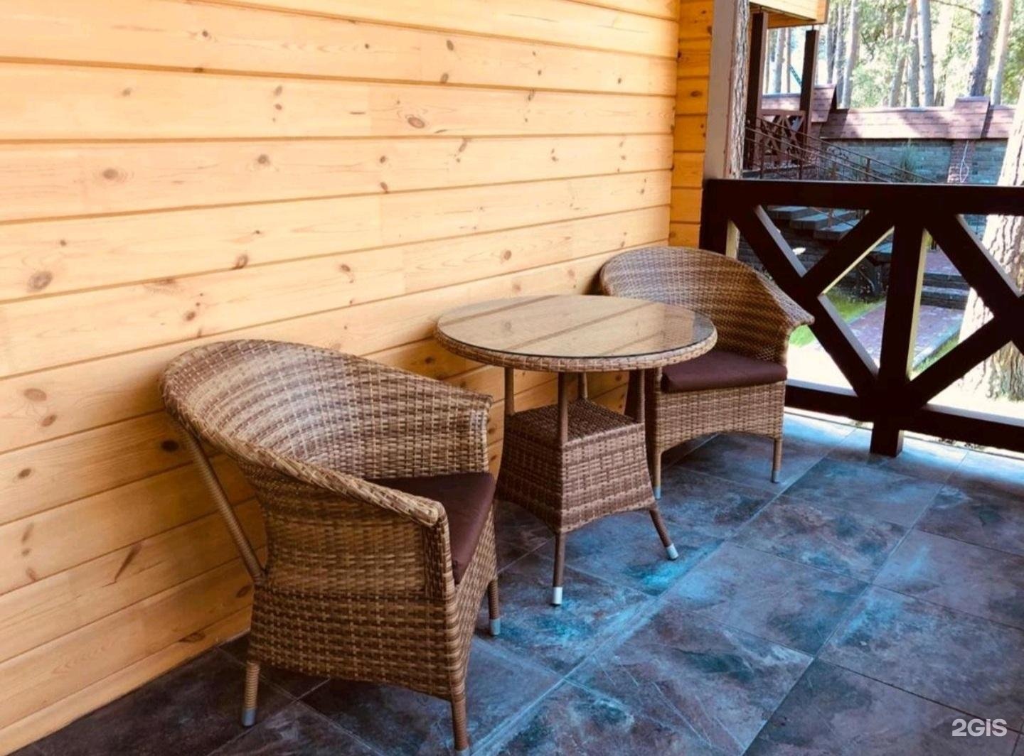 Горный Алтай - фото 25