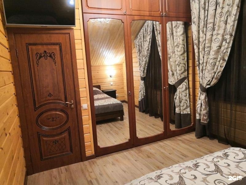 Горный Алтай - фото 32