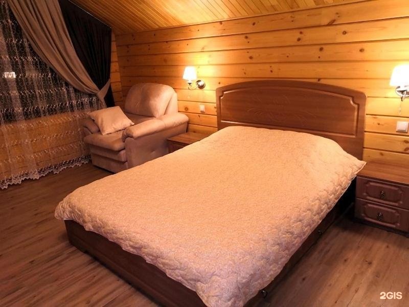 Горный Алтай - фото 33