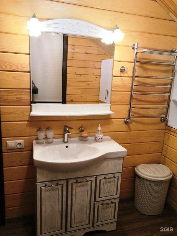 Горный Алтай - фото 36