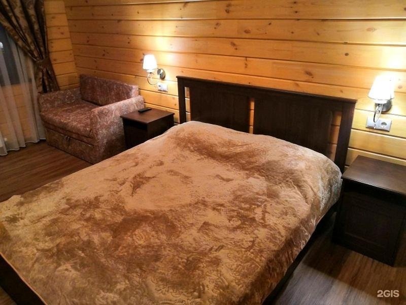 Горный Алтай - фото 37