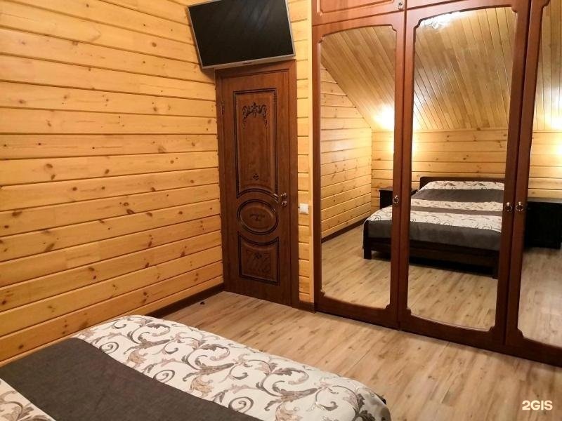 Горный Алтай - фото 39