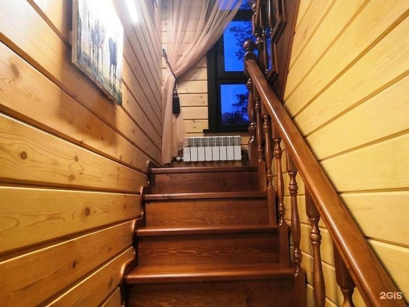 Горный Алтай - фото 41