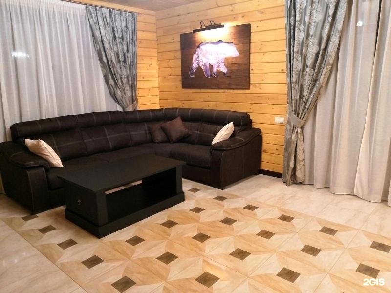 Горный Алтай - фото 42