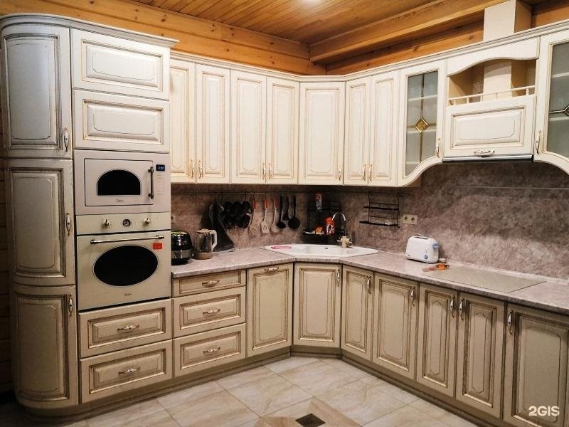 Горный Алтай - фото 43