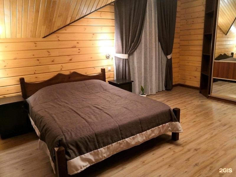 Горный Алтай - фото 48