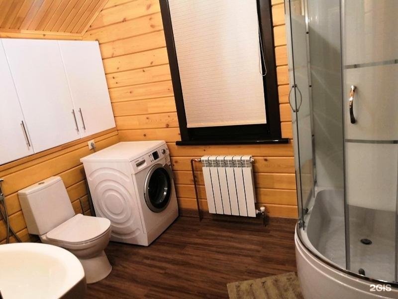 Горный Алтай - фото 51