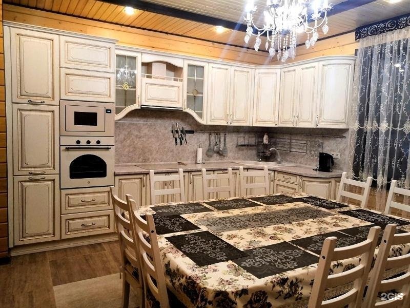 Горный Алтай - фото 52