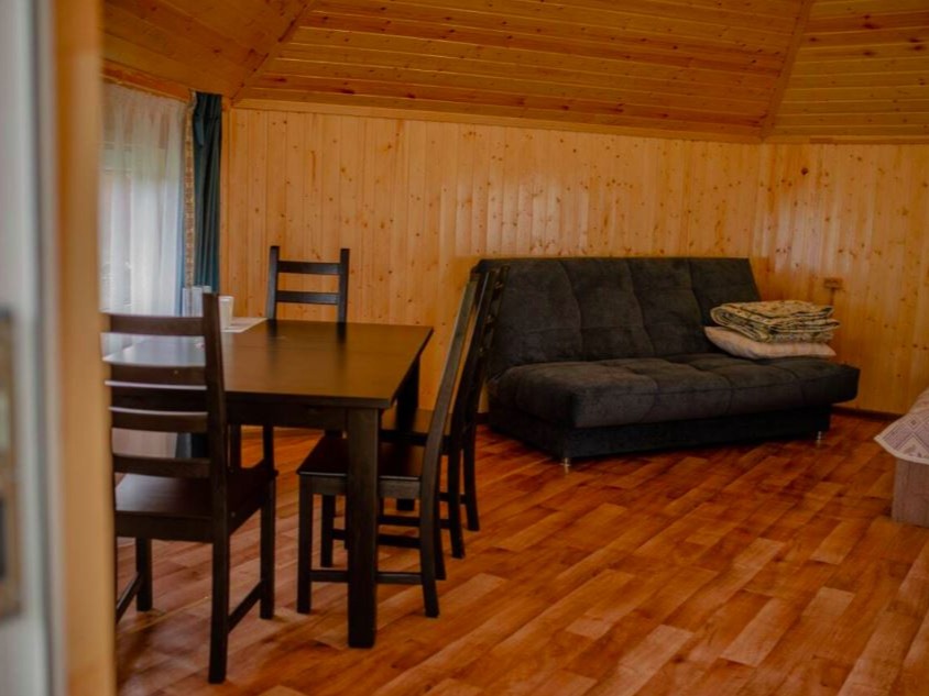 Onguday Eco Village - фото 3