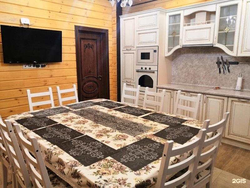 Горный Алтай - фото 53