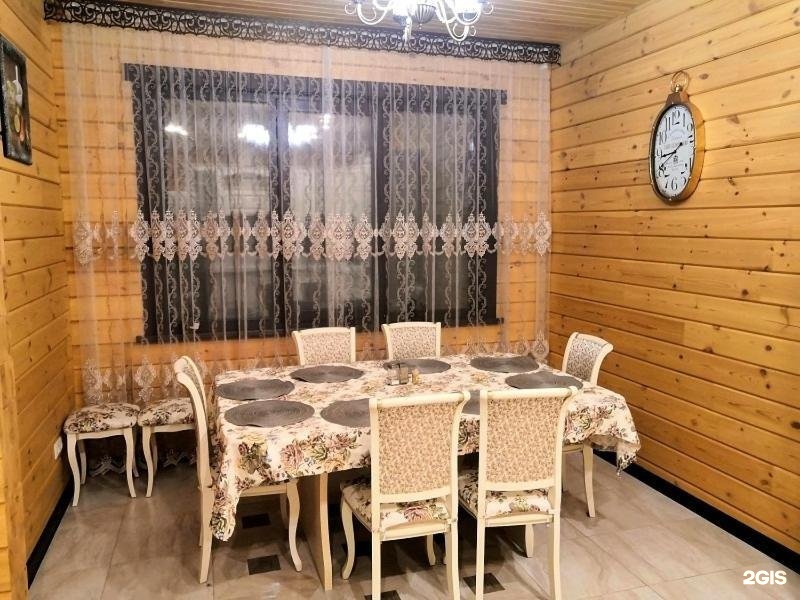 Горный Алтай - фото 54