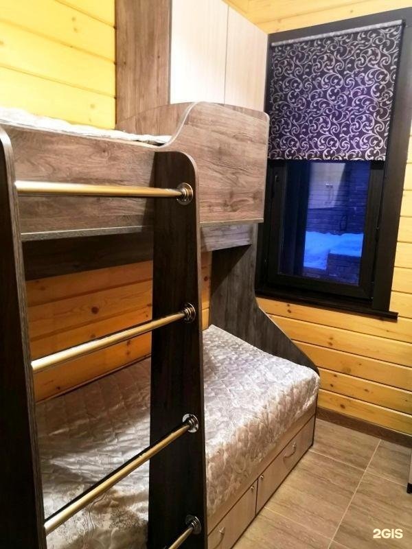 Горный Алтай - фото 55