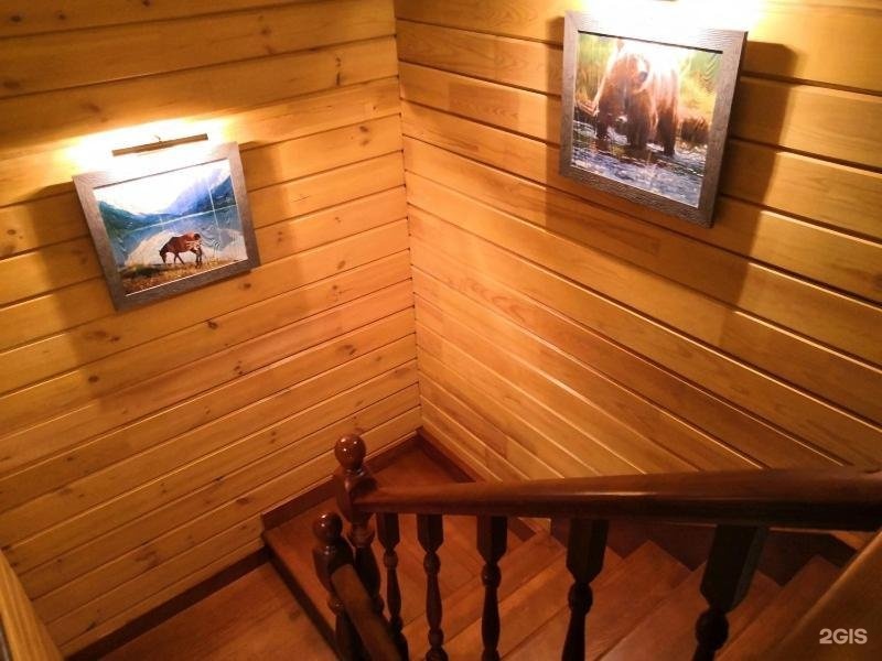 Горный Алтай - фото 57