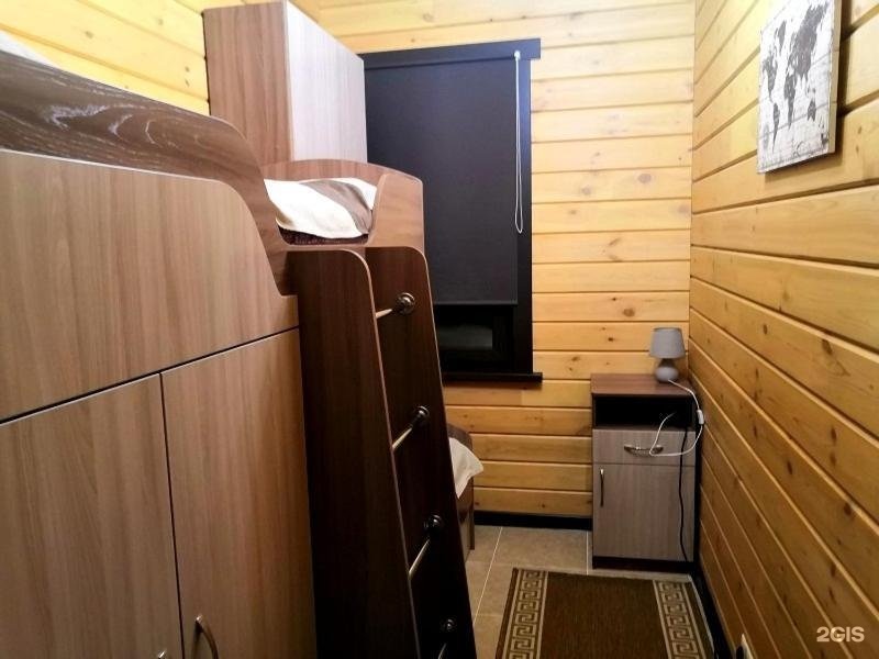 Горный Алтай - фото 58