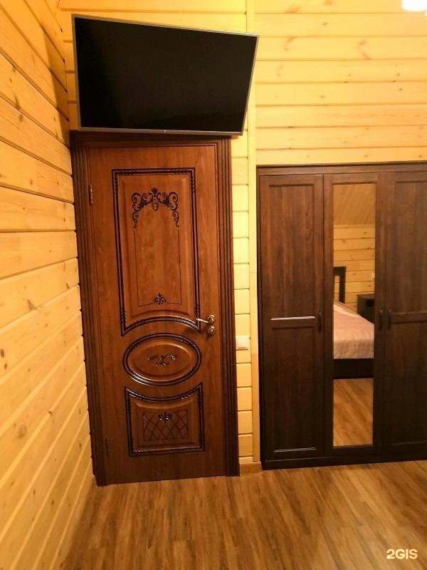 Горный Алтай - фото 62