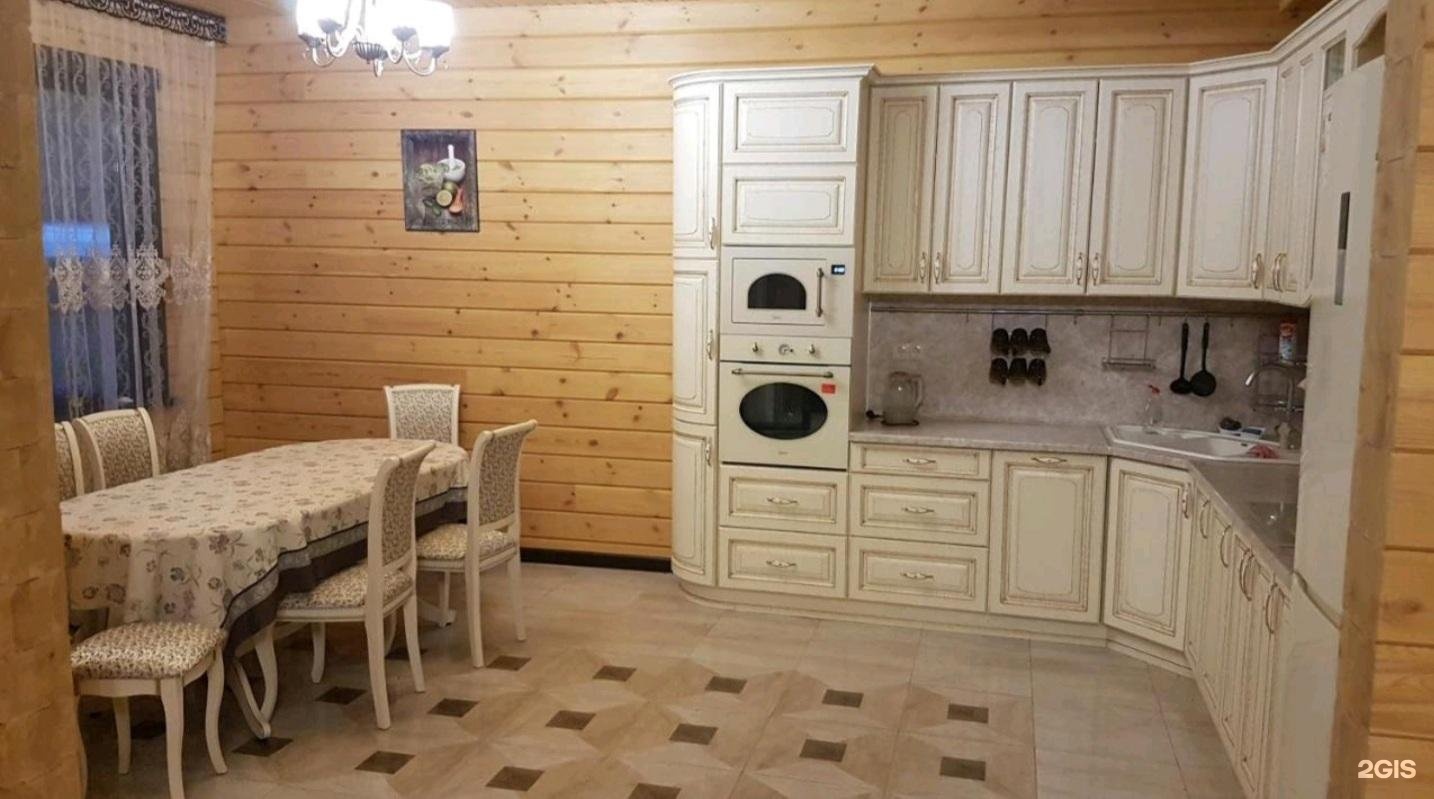 Горный Алтай - фото 64