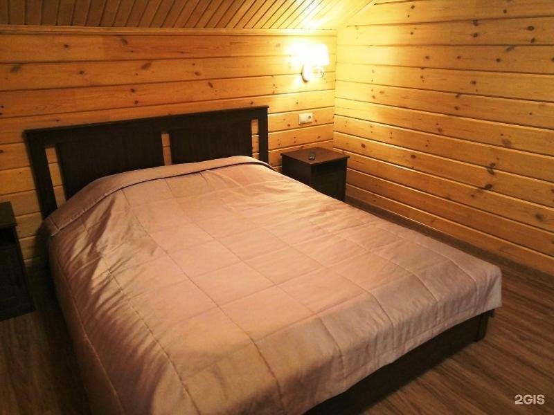 Горный Алтай - фото 65