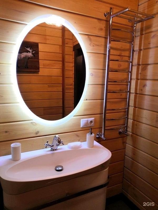 Горный Алтай - фото 66