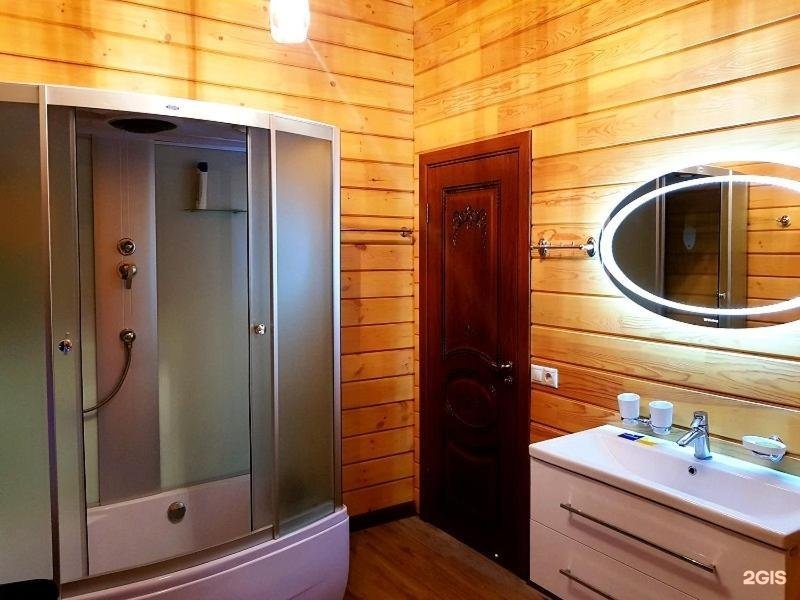 Горный Алтай - фото 70