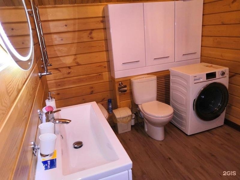 Горный Алтай - фото 71