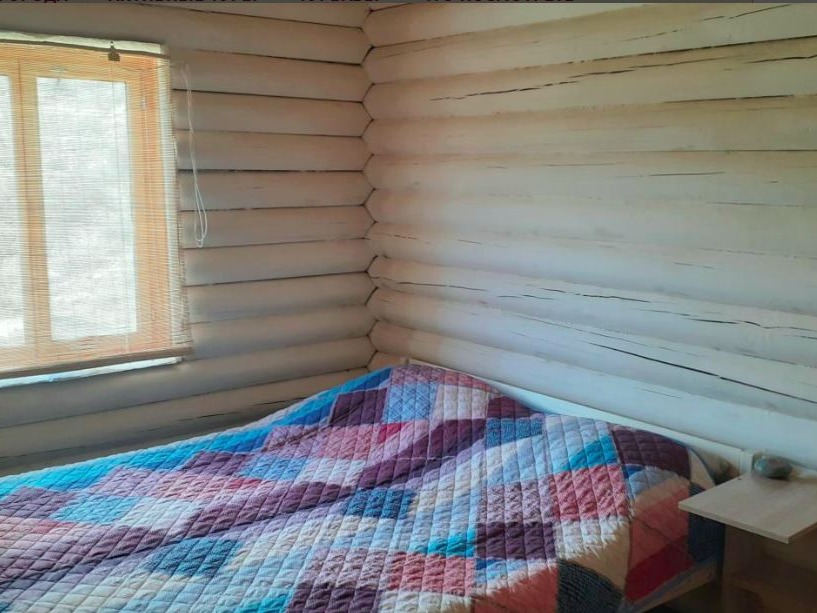 Катунские Террасы - фото 3