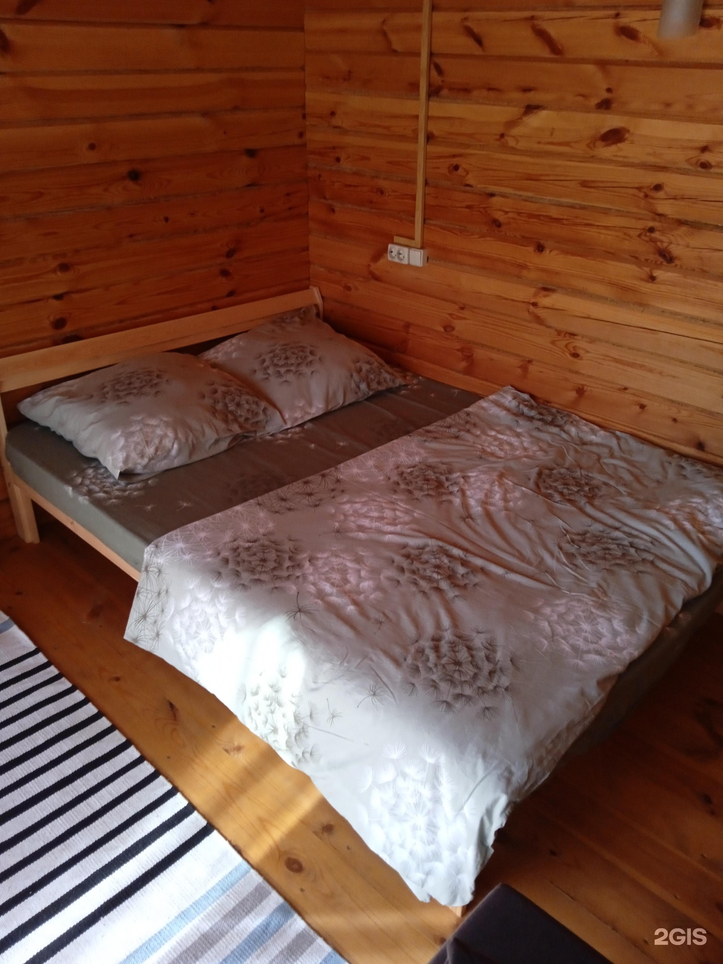 Елочки - фото 2