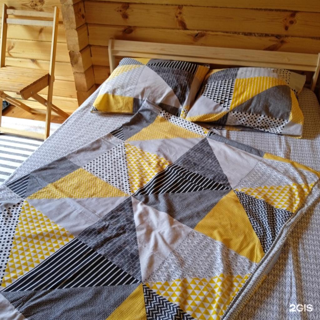 Елочки - фото 7