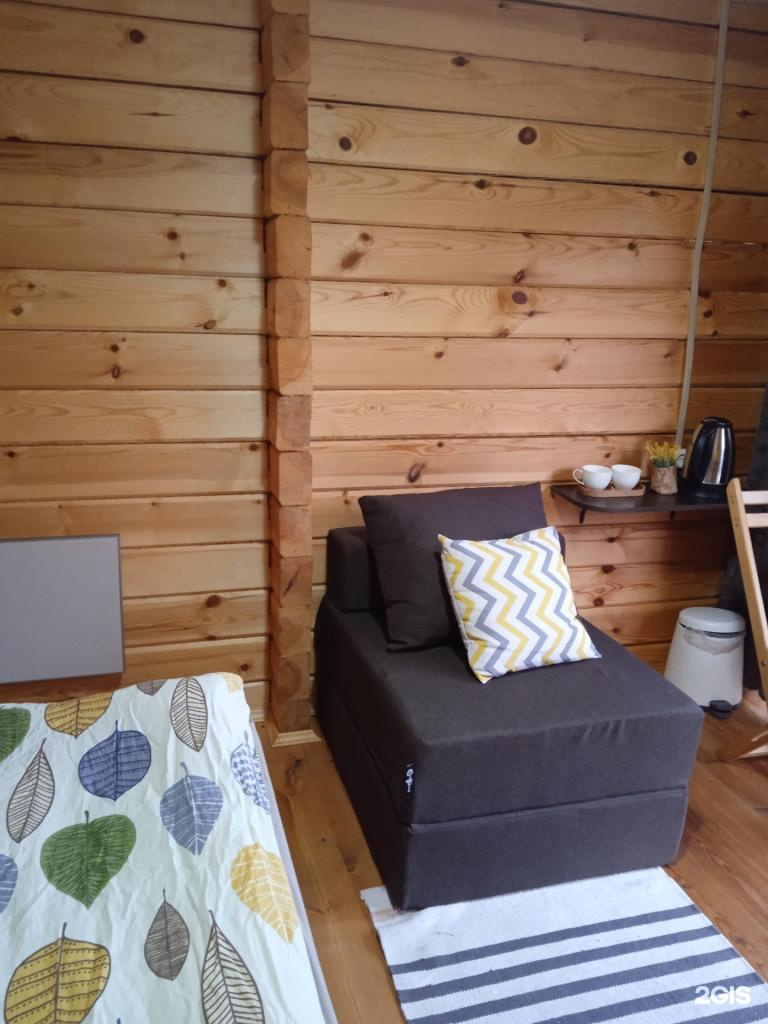 Елочки - фото 8