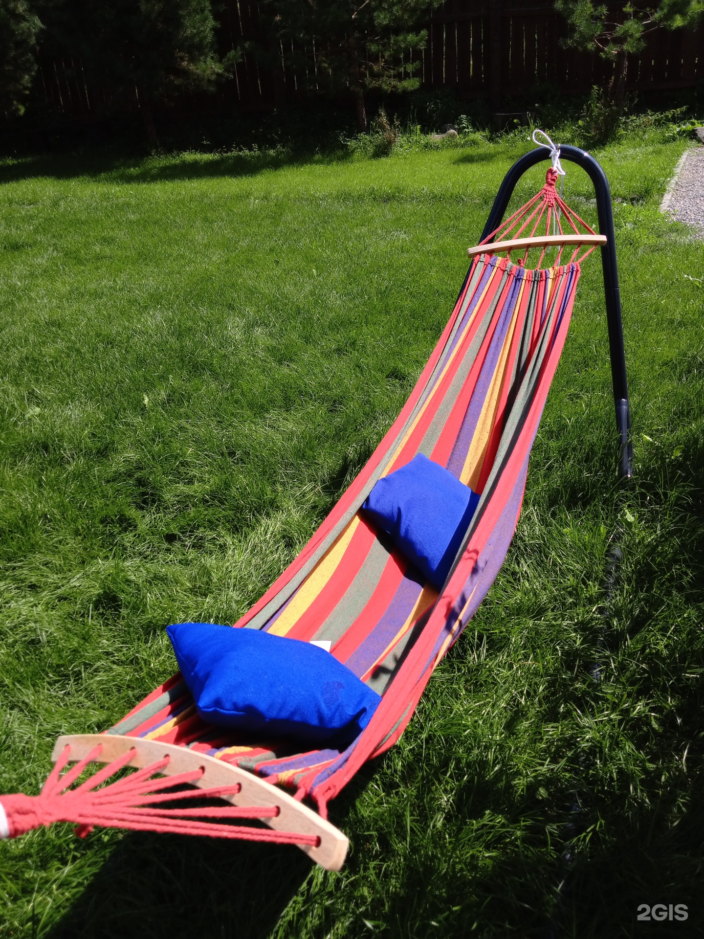 Елочки - фото 38