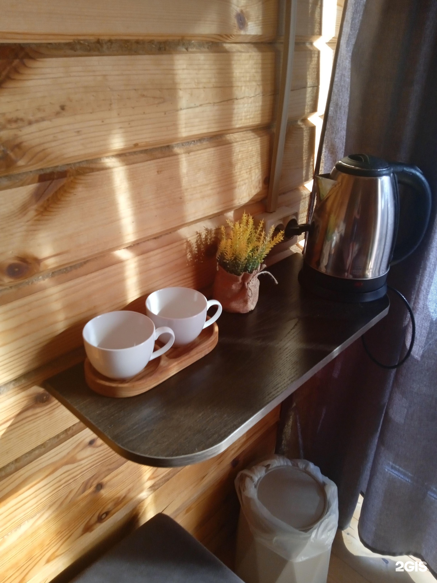 Елочки - фото 57