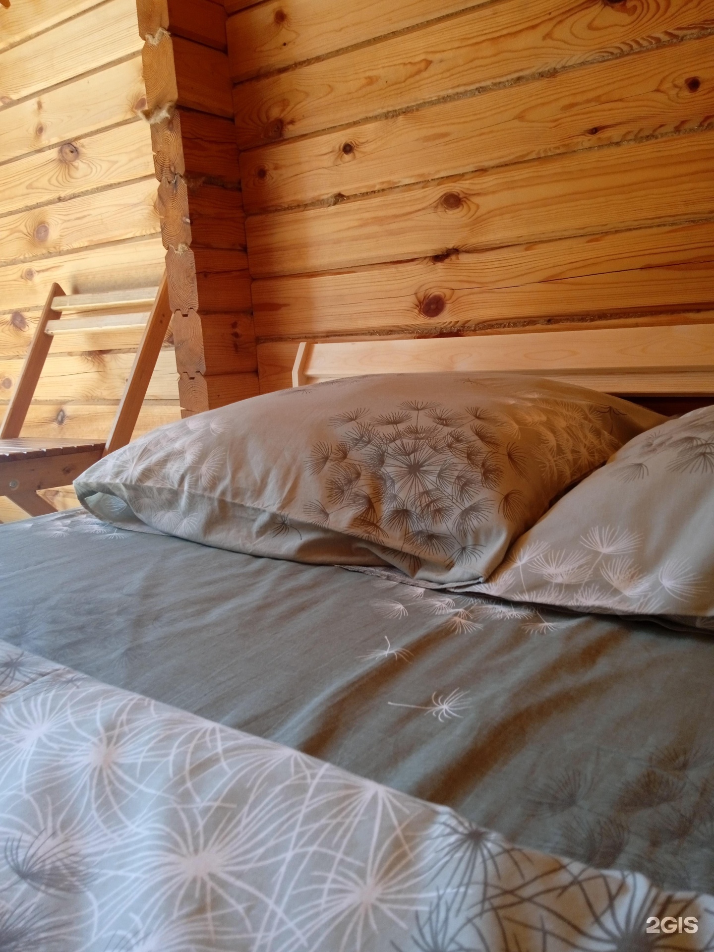 Елочки - фото 66