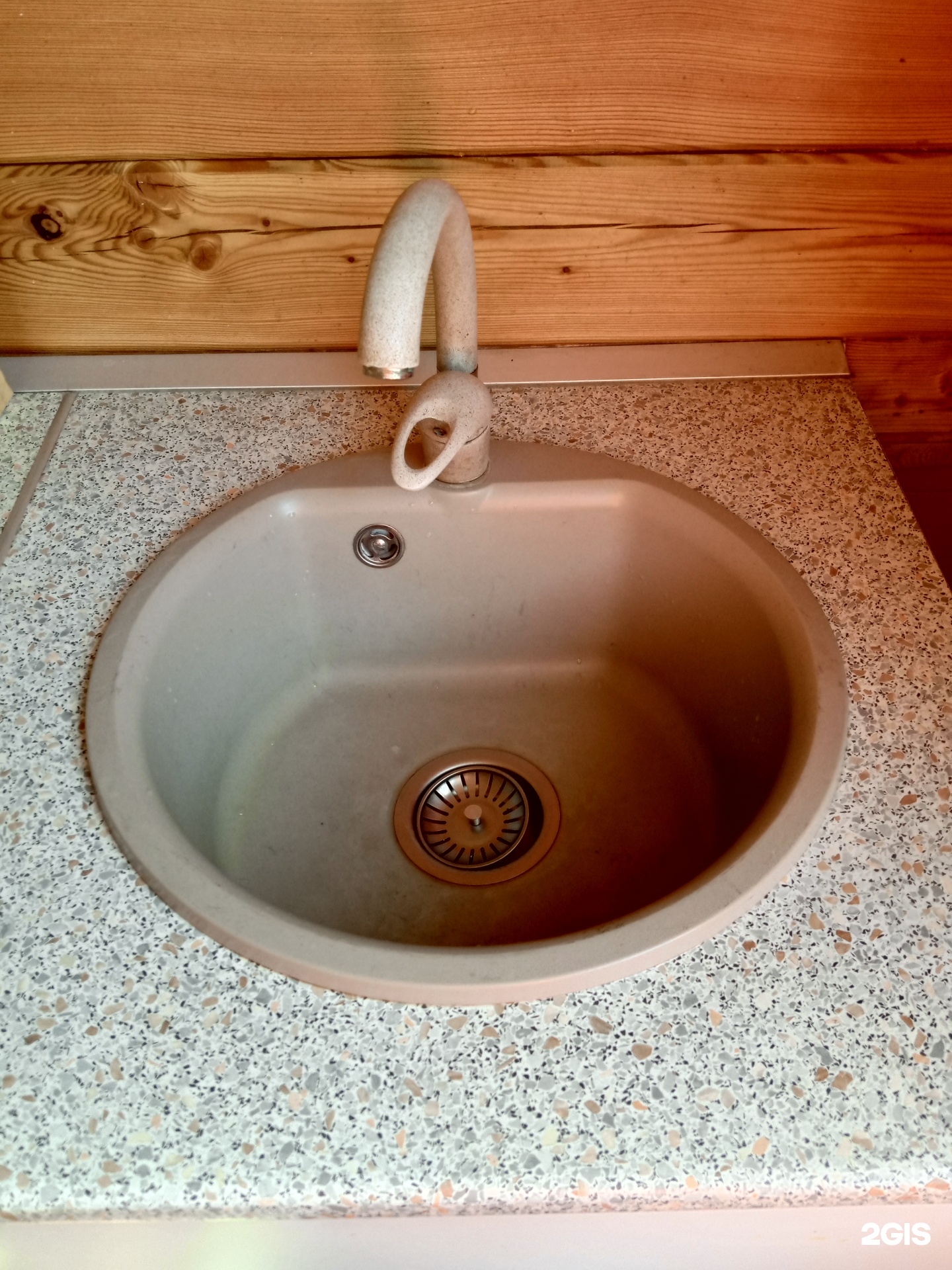 Елочки - фото 67