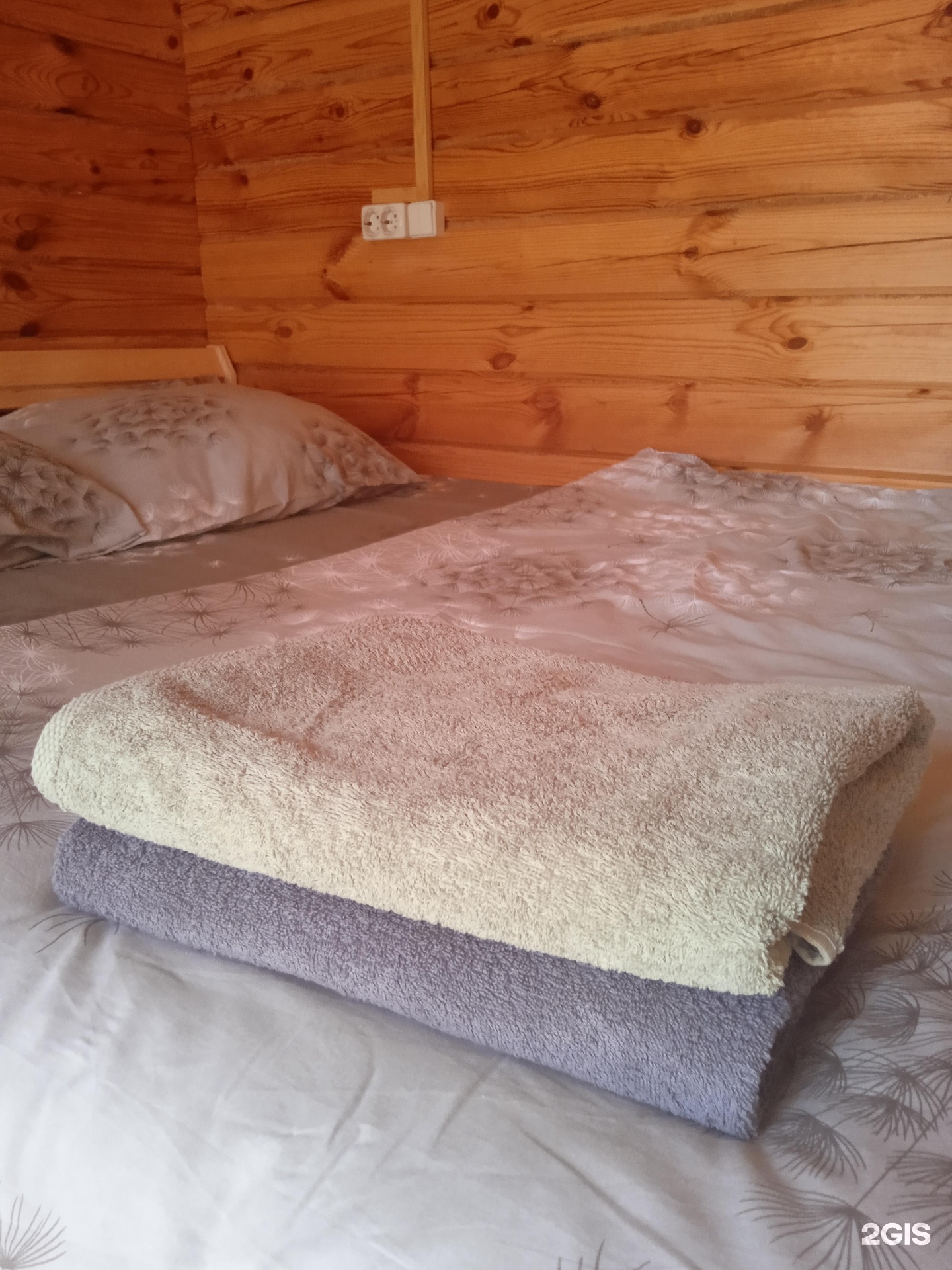 Елочки - фото 69