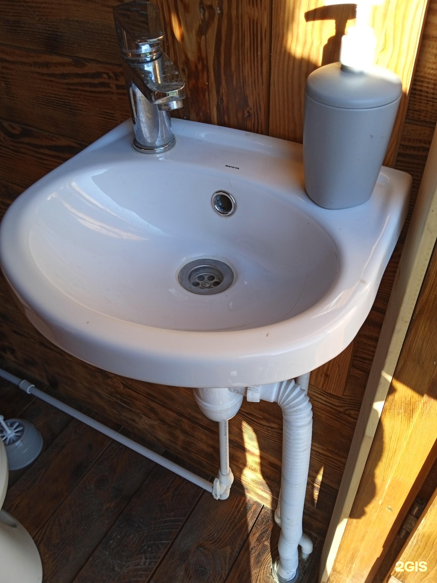 Елочки - фото 70