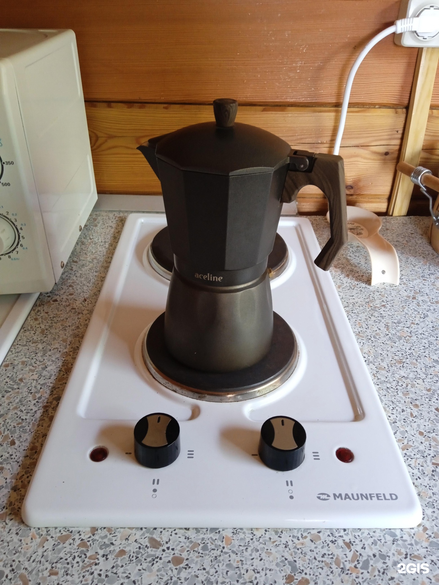 Елочки - фото 71