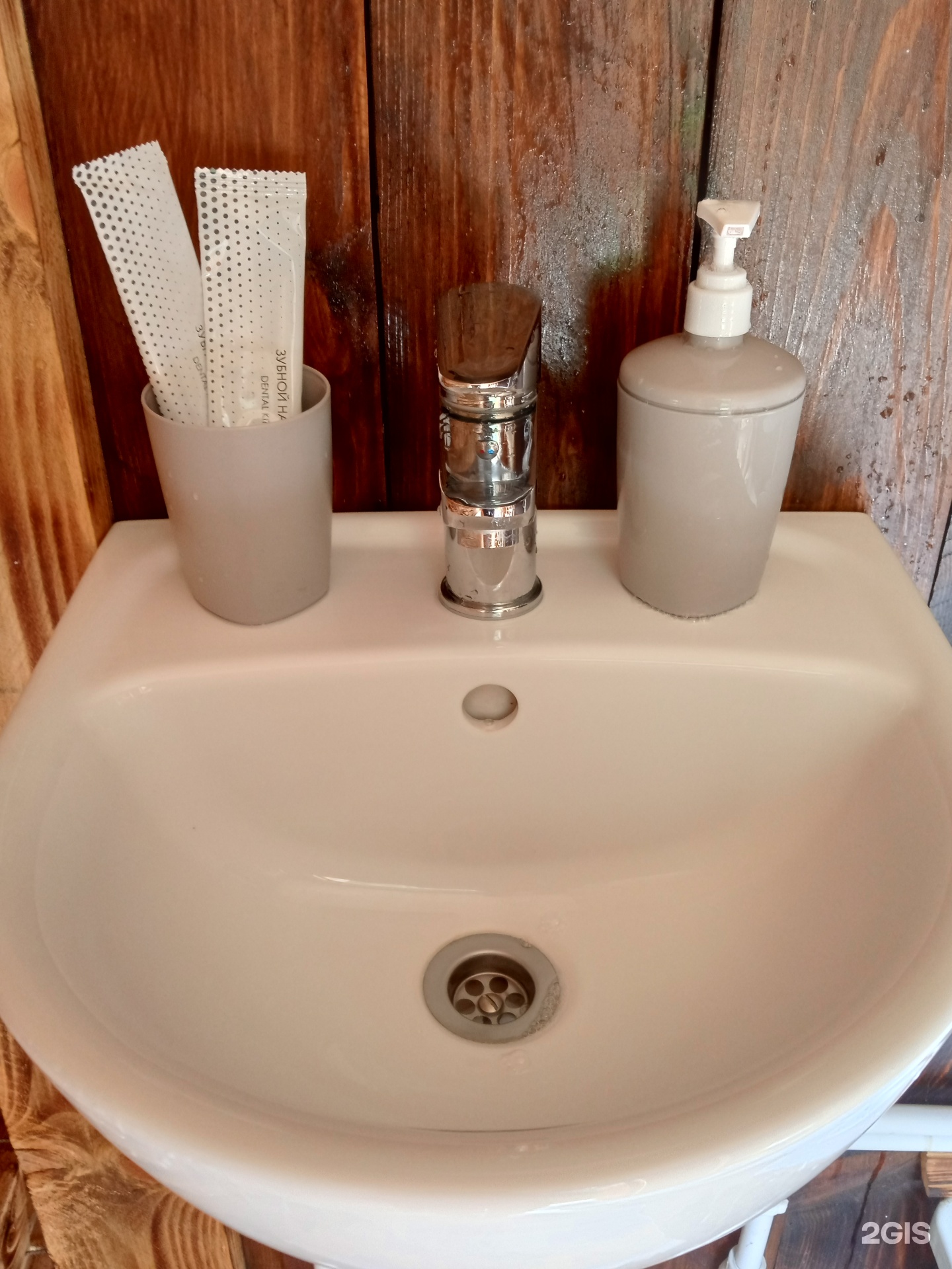 Елочки - фото 73