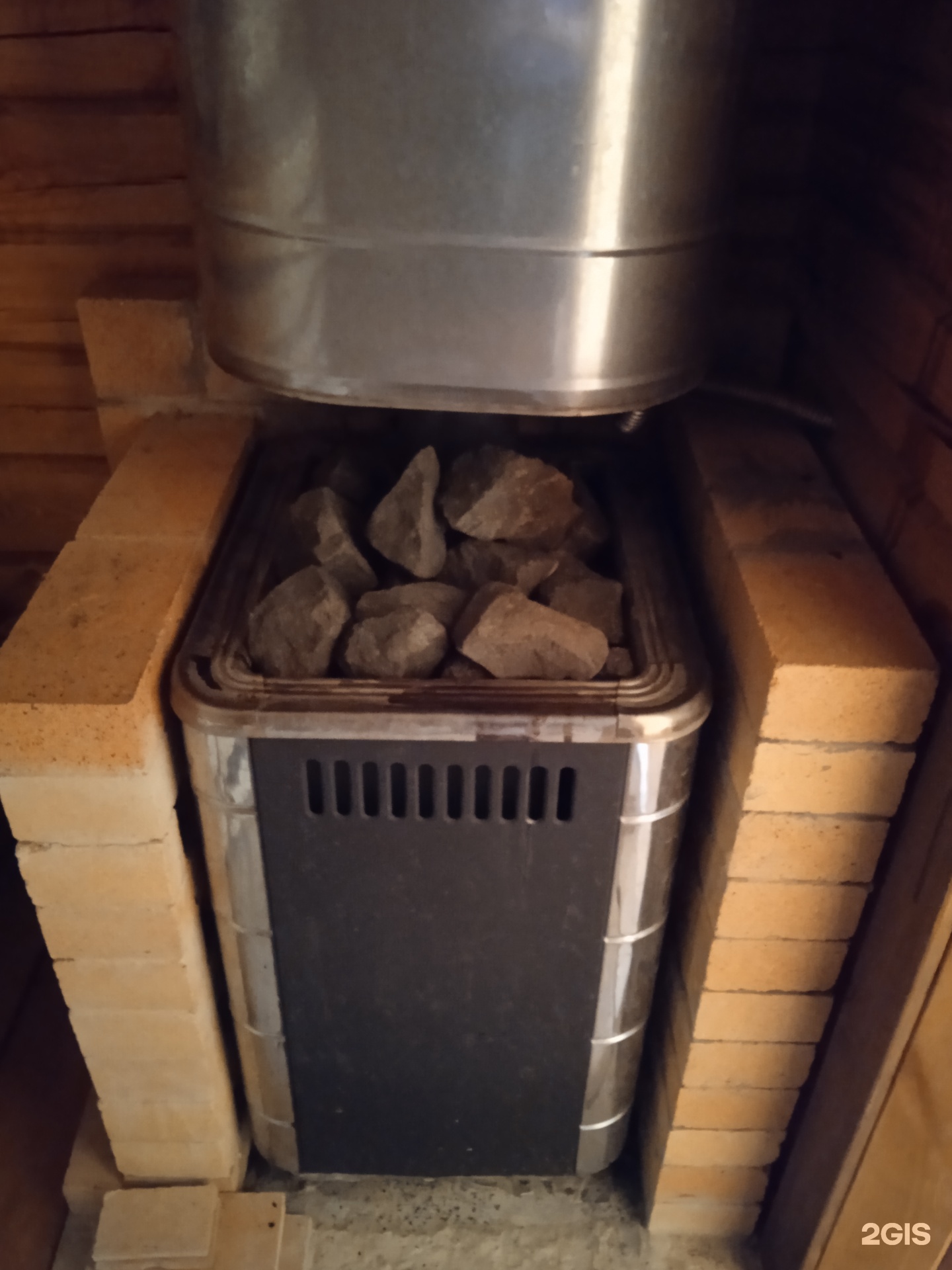 Елочки - фото 74